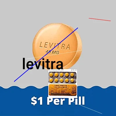 Vente levitra belgique